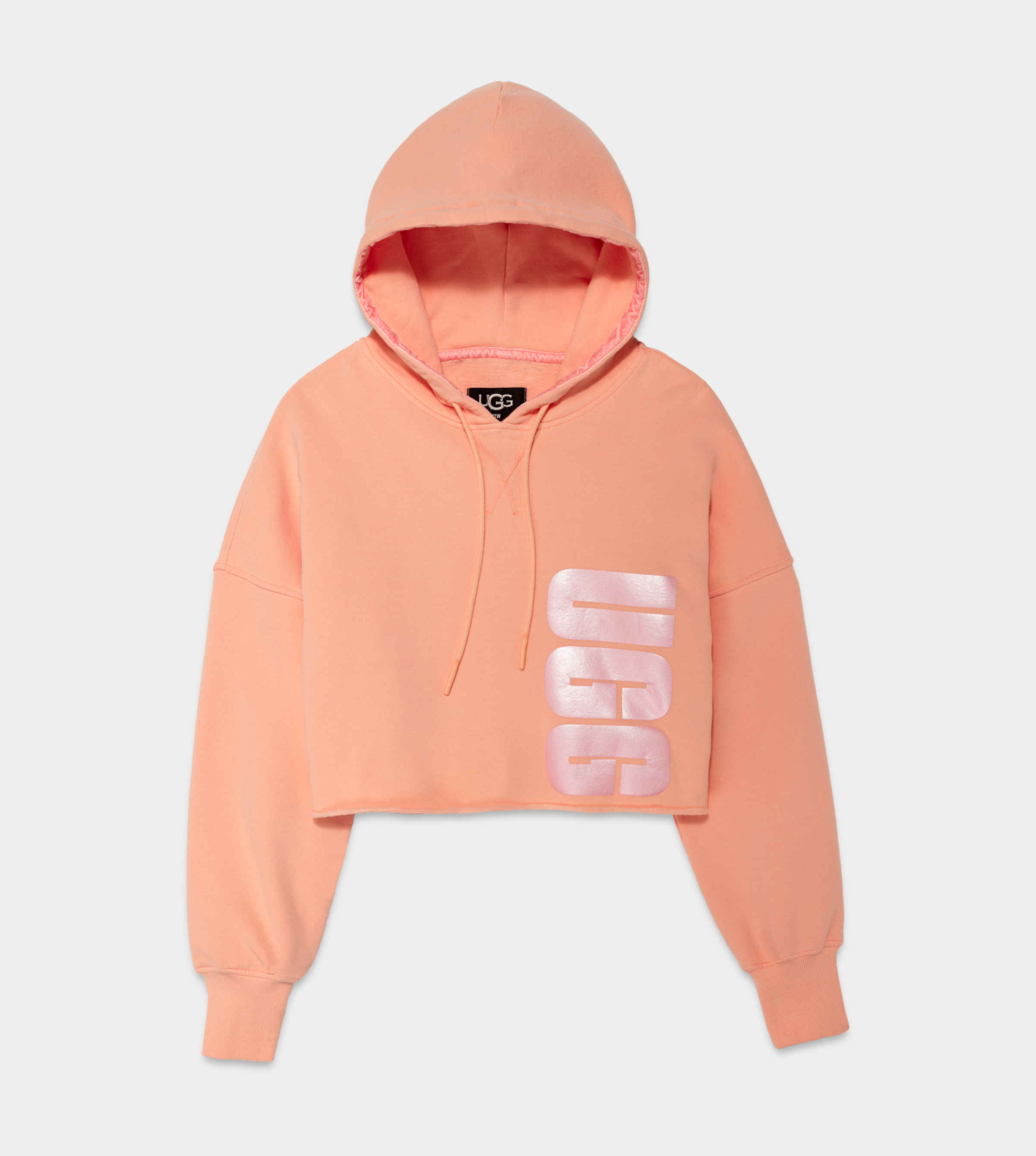 Ugg womens hoodie cheap